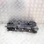 2021 Chrysler Pacifica 3.6L Right Used Valve Cover 04893801AE