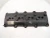 Chrysler / Dodge 300C / Ram 1500 5.7L V8 Used Valve Cover