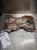Chrysler 200 Used Timing Cover