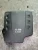 Chrysler 300C 3.0L Diesel V6 OM642 Used Engine Cover