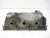 Chrysler 300C 3.5L Left Used Valve Cover 04792967AC
