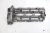Chrysler 300C 9.0L Left Used Valve Cover 5175380AB