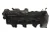 Chrysler Crossfire 3.2L Left Right Used Valve Cover