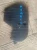 Chrysler PT Cruiser Used Timing Cover