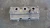 Chrysler Pacifica Right Used Valve Cover