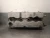 Chrysler Sebring 2.0L Used Valve Cover 04792806AA