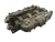 Chrysler Voyager 2.5L Used Valve Cover