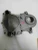 1970 Dodge Charger SMALL BLOCK 318 engine Used OEM Timing Cover