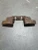 1978 Dodge D100 / D150 BIG BLOCK 440 engine 383 engine Used OEM Valve Cover