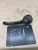 1981, 1987, 1989-1990 Dodge D150 / W150 318 engine 360 engine Used Valve Cover