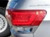 2014-2020 Jeep Grand Cherokee RH Passenger Quarter Panel Mounted Tail Light used OEM tail light assembly