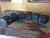 1989-1998 Dodge Ram 2500 5.9L Used Valve Cover