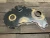 1989-1998 Dodge Ram 5.9L Used Timing Cover