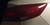 2017-2018 Hyundai Elantra RH Passenger Quarter Panel Mounted Tail Light Lamp OEM used OEM tail light assembly