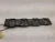 1992 Dodge Stealth 3.0L Turbo DOHC Used OEM Engine Cover