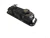 1992-2003 Dodge Ram 1500 3.9L Left Used OEM Valve Cover