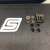 1993 Dodge Stealth SOHC Used Valve Cover