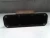 1994 Dodge / Ram Dakota Used Valve Cover