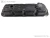 1994-1997 Dodge Ram 1500 5.2L Right Used Valve Cover