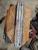 1994-1998 Dodge Ram 2500 5.9L Upper Used Valve Cover