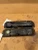 1994-1999 Dodge Ram 1500 5.2L / 5.9L Used OEM Valve Cover 53020340AC