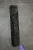1995 Dodge Ram 2500 8.0L Left Used Valve Cover