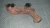 1996 Dodge Ram 3.9L Right Used OEM Exhaust Manifold