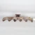1998 Dodge Ram 2500 5.9L Used OEM Exhaust Manifold
