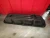 1998-2000 Dodge Durango 5.2L Left Used OEM Valve Cover