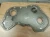 1998-2002 Dodge Ram Used Timing Cover