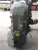 1999 Dodge / Ram Dakota Used Valve Cover
