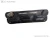 1999-2000 Dodge Caravan 3.3L Left Used Valve Cover