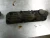 1999-2000 Dodge Grand Caravan 3.3L Right Used Valve Cover