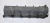 2000 Dodge Durango 4.7L Right Used Valve Cover