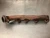 2000-2003 Dodge Durango / Dakota / Ram 4.7L Used Exhaust Manifold
