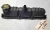 2001 Dodge Caravan 3.3L / 3.8L Used Valve Cover