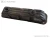 2001 Dodge Durango 5.9L Left Used Valve Cover