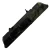 2002 Dodge Ram 8.0L Left 4WD Used Valve Cover