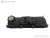 2002-2003 Dodge Grand Caravan 3.8L Left Used Valve Cover