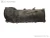 2002-2010 Dodge Ram 1500 3.7L Right Used Valve Cover