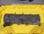 2002-2012 Dodge Ram 1500 3.7L Right Used OEM Valve Cover