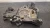 2003-2004 Dodge Ram 1500 5.7L Used OEM Timing Cover 53021323AG