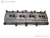 2003-2004 Dodge Ram 3500 5.7L Used Valve Cover