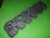 2003-2004 Dodge Ram 5.9L Turbo Diesel Used Valve Cover 3971214