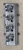 2003-2005 Dodge / Chrysler Ram 1500 / 300 5.7L Used Valve Cover