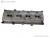 2003-2005 Dodge Ram 1500 5.7L Used Valve Cover