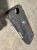 2003-2005 Dodge Ram 2500 5.9L Used OEM Valve Cover 3957143