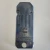 2003-2005 Dodge Ram 5.9L Used Valve Cover