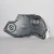 2003-2006 Dodge Ram 2500 5.9L Used OEM Timing Cover 3946654