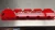 2003-2006 Dodge Viper / Ram 1500 8.3L Left Used OEM Valve Cover